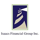 Isaacs Financial Group Inc. logo