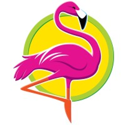 Isaac's Restaurants logo