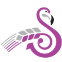 Isaac's Restaurants logo
