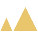 isaacstreasures.com logo