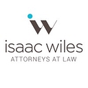Isaac Wiles Burkholder & Teetor, Llc logo
