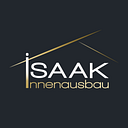 Isaak Innenausbau Gmbh & Co KG logo