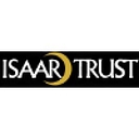 Isaar Trust logo