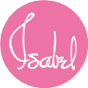 THE ISABEL FOUNDATION logo