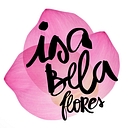 https://www.isabelaflores.com/