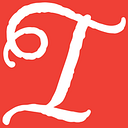 The Isabel Allende Foundation logo