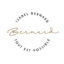 isabelbernard.com logo