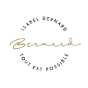 Favicon of Isabel Bernard