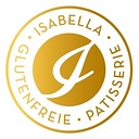 Isabella Glutenfreie Pâtisserie GmbH & Co. KG logo