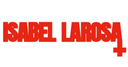 Isabel LaRosa VIP logo