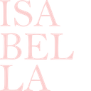 isabellarose.com.au logo