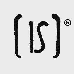 Isabella Stefanelli Ltd logo
