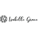 IsabelleGraceJewelry logo