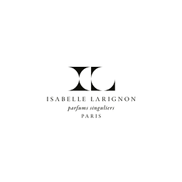 Isabelle Larignon logo
