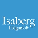 ISABERG RESTAURANG AKTIEBOLAG logo