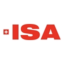 Favicon of Isabodywear