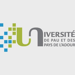 Logo ISA BTP : Institut Supérieur Aquitain du Bâtiment et des Travaux Publics