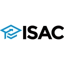State Of Illinois   Illinois Student Assistance Commission logo