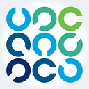 Isaca logo
