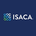 ISACA logo