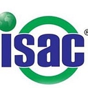 isacdigitalacademy.com icon