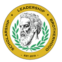 Iowa State Acacia Chapter Foundation logo