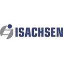 Isachsen Anlegg AS