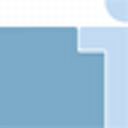 Isacon logo