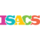 Independent Schools Association Of The Central States logo
