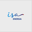 Isa Cteep logo