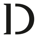 IsaDora logo
