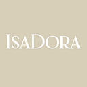 IsaDora