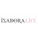 Isadora Life