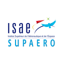 ISAE-SUPAERO