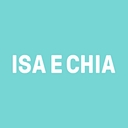 isaechia.it logo