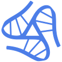 Isabella Foundation Inc logo