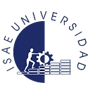 ISAE UNIVERSIDAD