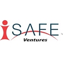 I Safe Digital Learning logo