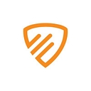 iSafe Digital Solutions logo