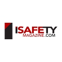 isafetymagazine.com logo