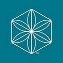 Isa Foundation logo
