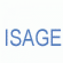 ISAGE COMMUNICATIONS PTE. LTD.
