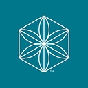 Isagenix logo
