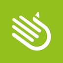 isagri.it icon
