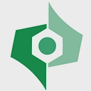 Isagro S.p.A. logo