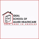 Ideal School of Allied Health Care Inc