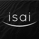 ISAI