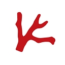 Isaia logo