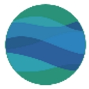 Isaiah Industries, Inc. logo