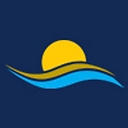 Isaiah Tubbs Resort logo